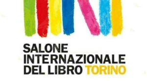 I ragazzi della scuola di Marina di Gioiosa Jonica – Mammola al Salone del Libro di Torino item-thumbnail