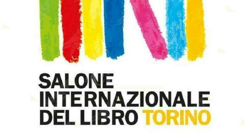 I ragazzi della scuola di Marina di Gioiosa Jonica – Mammola al Salone del Libro di Torino