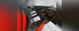 Sbarco a Siderno: non ci sarebbero ulteriori dispersi item-thumbnail