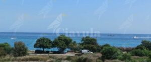 Migranti, nuovo sbarco a Roccella Jonica item-thumbnail