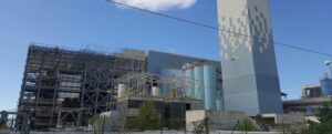Inquinamento litorale Tirrenico, il CMDT chiede il sequestro della condotta “killer” a Gioia Tauro item-thumbnail
