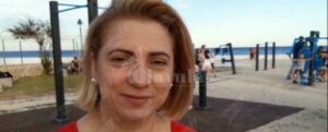 Intervista a Caterina Belcastro: “La bandiera blu per Caulonia è l’ennesimo traguardo raggiunto da questa amministrazione” item-thumbnail