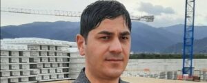 Lamezia, operaio 74enne muore cadendo da un ponteggio. Fillea Cgil: “Non ci sono parole su quanto accaduto” item-thumbnail