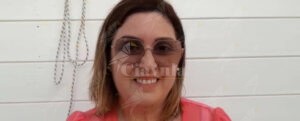 Francesca Musco (RinnoviAmo Caulonia): “Interverremo sui tributi, le bollette saranno bimestrali e le tariffe più basse” item-thumbnail