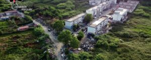 Gioia Tauro: denunciate un centinaio di persone per abusivismo edilizio, furto di acqua ed energia elettrica item-thumbnail