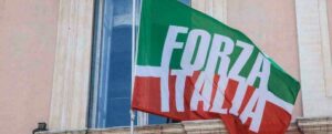 Batosta per la Lega alle amministrative. Ma i “calabresi padani” danno la colpa a Forza Italia item-thumbnail