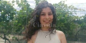 Elezioni comunali: Intervista a Maria Luisa Cricelli della lista “RinnoviAmo Caulonia” item-thumbnail