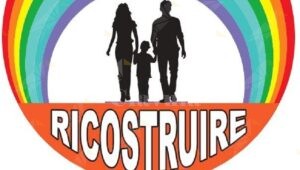 A Grotteria il nuovo sindaco è Giuseppe Racco. Battuto per pochissimi voti il sindaco uscente Loiero item-thumbnail
