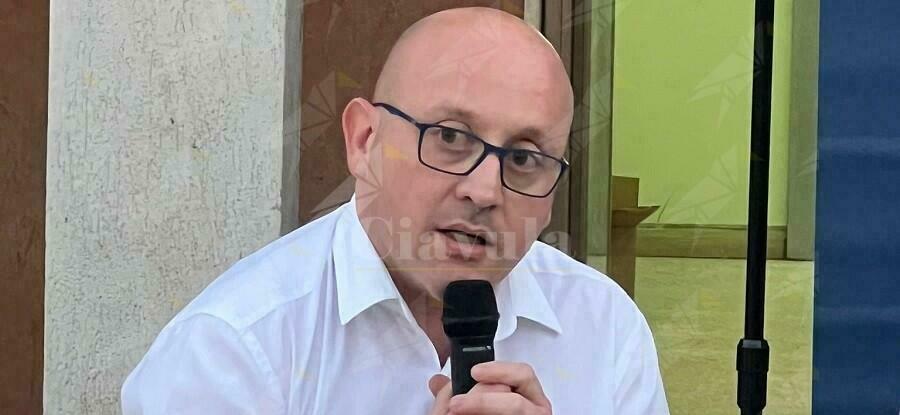Tributi Caulonia, Andrea Lancia: “Ci sono bollette emesse prima delle elezioni che sono state inviate oggi”