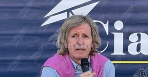 A Ursini di Caulonia nettissima affermazione di Cagliuso item-thumbnail
