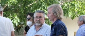 Caulonia: domani il consiglio comunale. “Dipende da noi” farà un gruppo autonomo. Ripercussioni sul ruolo di Frajia? item-thumbnail