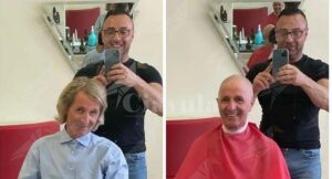 Caulonia: Il taglio radicale del sindaco Cagliuso item-thumbnail