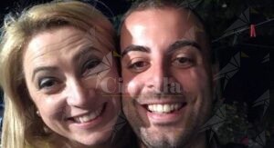 Caulonia, Erminio Niceforo: “Catarinè nci nci, Catarinè nci ncia” item-thumbnail