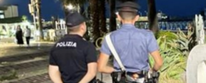 A Crotone aumentano i controlli nei luoghi della movida item-thumbnail