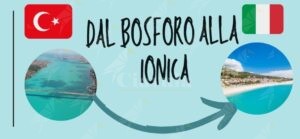 A Camini due giorni di musica tra strumenti e tradizioni dalla Turchia alla Calabria item-thumbnail