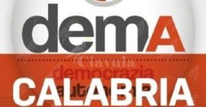Dema Calabria: “Sede Zes Gioia Tauro a Lamezia? Scelta da Prima Repubblica” item-thumbnail