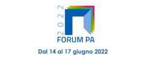 Dal 14 al 17 giugno Forum PA 2022, il Paese che riparte item-thumbnail