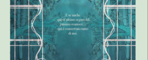 Volete entrare in un “giardino” senza tempo? Comprate un fumetto delle Edizioni Npe item-thumbnail