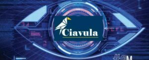 Risolto il problema della giunta cauloniese. Gli assessori si sceglieranno col televoto – VIDEO item-thumbnail
