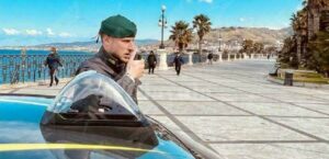 item-thumbnail