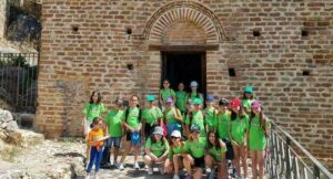 “I Fuoriclasse”, bambini alla scoperta della Locride item-thumbnail