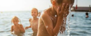 Ondata di calore in Calabria. La Protezione civile allerta sul “massimo livello di pericolosità” item-thumbnail