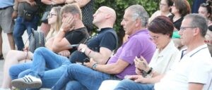 Elezioni Comunali, tutte le preferenze ricevute dalla lista “Caulonia riparte” item-thumbnail