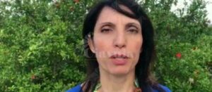 Caulonia, i ringraziamenti della neo eletta Consigliere Comunale Maria Campisi item-thumbnail
