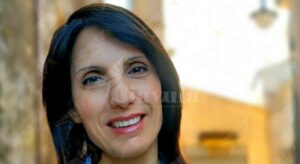 Caulonia, Maria Campisi: “Farò il consigliere semplice perchè così hanno deciso ma rappresenterò chi mi ha votata” item-thumbnail