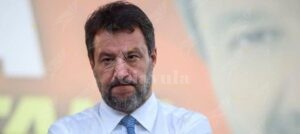 Flop referendum, ennesima battuta d’arresto per Salvini e la Lega item-thumbnail
