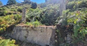 I comuni di Gioiosa Ionica e Martone ottengono due milioni e mezzo di euro per I mulini del torrente Gallizzi item-thumbnail