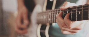 Cinquefrondi: giornata di festa a suon di musica per l’ I.C Anoia Giffone “F. della Scala” item-thumbnail