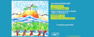 A San Ferdinando sorge un nuovo Ostello solidale item-thumbnail