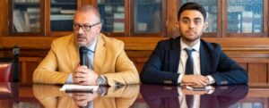 Reggio Calabria, al via l’Estate Metropolitana 2022: tre mesi di musica, arte e cultura item-thumbnail