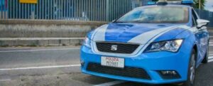 Denunciati in Calabria nove “furbetti” del reddito di cittadinanza item-thumbnail