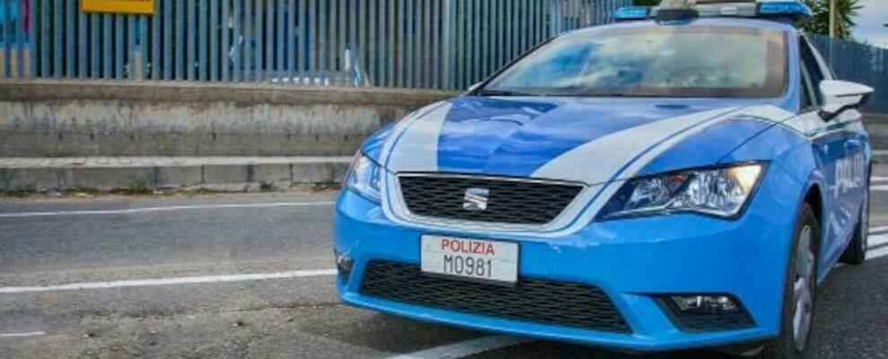 Calabria: associazione per delinquere di stampo mafioso, in corso un’importante operazione di polizia