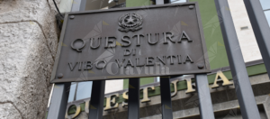 Brogli al concorso da Dirigente Scolastico. Due denunce tra cui un ex impiegato della Regione Calabria item-thumbnail