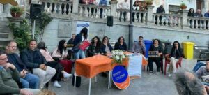 Elezioni Comunali, tutte le preferenze ricevute dalla lista “RinnoviAmo Caulonia” item-thumbnail