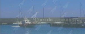 Nuovo sbarco a Roccella, in 61 soccorsi dalla guardia Costiera item-thumbnail