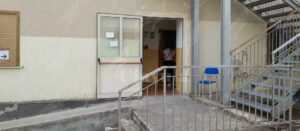 Chiuso lo spoglio nella sezione 5 di Caulonia Marina. Vince “Caulonia Riparte” item-thumbnail