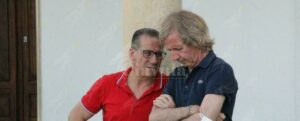 Caulonia, attribuite deleghe fuori giunta a Sorgiovanni e Panetta. Maria Campisi le ha rifiutate item-thumbnail