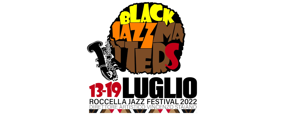 Questa sera al Roccella Jazz Festival si esibiranno il Djana Sissoko Duo ed El Trio con “Horacio Hernandez”