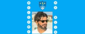 Calcio: Peppe Alia è il nuovo allenatore del Siderno item-thumbnail