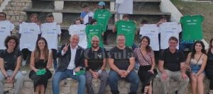 I bambini di Caulonia alla riscoperta del torrente Amusa con la coop. Sankara – fotogallery item-thumbnail