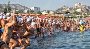 Appuntamento a Roccella con il campionato regionale di nuoto item-thumbnail