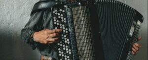 A Caulonia un Campus dedicato allo studio dell’organetto con il maestro Paolo Messineo item-thumbnail
