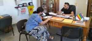 A Cinquefrondi campi estivi per bambini e cure termali per gli anziani item-thumbnail