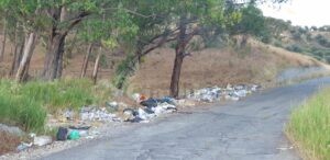 Caulonia, il ritorno di Nico item-thumbnail