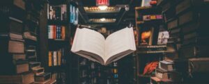 Dal 23 al 25 aprile si terrà a Caulonia la festa del libro item-thumbnail