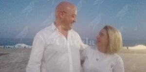 Possibile un accordo Lancia-Belcastro per defenestrare Cagliuso? item-thumbnail